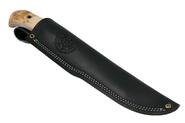 Helle NEW Nord Sleipner HE-201670 - KNIFESTOCK