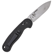 BRK-Esee Auto Avispa Slide Lock BRK1304 - KNIFESTOCK