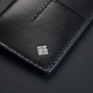 Ocaso EDC Wallet w/ Money Clip 85WAL - KNIFESTOCK