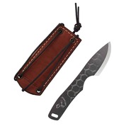 BPS Knives Techno Bee SSH BPS-Techno-Bee-SSH - KNIFESTOCK