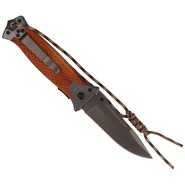 Herbertz 583913 - KNIFESTOCK