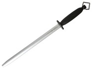 Fallkniven D12pro D12pro - KNIFESTOCK