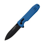 SOG PENTAGON XR LTE - BLUE SOG-12-61-06-57 - KNIFESTOCK