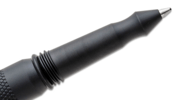 Hardcore Hardware HHA Tactical Pen TWI-01 - 6061-T6 - KNIFESTOCK