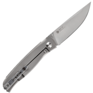 Ruike M661-TZ 154CM - KNIFESTOCK