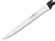 Couteau à poisson WUSTHOF GOURMET 20 cm, flexible - KNIFESTOCK