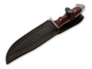 MUELA VENECIA 02MU002 - KNIFESTOCK