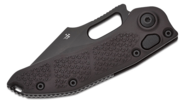 Microtech STITCH S/E TACTICAL P/S 169-2T - KNIFESTOCK