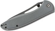 CIVIVI Picaro G10 Gri C916C - KNIFESTOCK