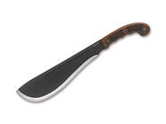 Condor Departure Bolo Machete CTK3955-12.2HC - KNIFESTOCK