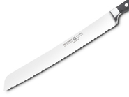 WÜSTHOF CLASSIC broodmes 26 cm, 4151 - KNIFESTOCK