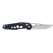 SRM 9225-KB - KNIFESTOCK