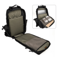 Magforce Mid-Tech Sniper Backpack - 500D BC #A0562BC - KNIFESTOCK