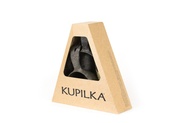 Kupilka Set 55 + 21 Blue 3055210155B K5521M - KNIFESTOCK