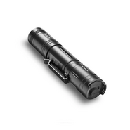 Lampe de poche EDC rechargeable 18650 Wuben WUBEN L50 - KNIFESTOCK