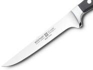 WUSTHOF CLASSIC Coltello da disosso 14 cm, 1030101414 - KNIFESTOCK