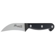 DUE CIGNI COLTELLO DA VERDURE 2C 749/7 - KNIFESTOCK