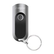 Energizer ručné svietidlo a kľúčenka Touch Tech Keychain 2 x CR2032 - KNIFESTOCK