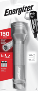 Energizer ručné svietidlo Metal LED 2 x D - KNIFESTOCK