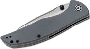 CIVIVI Governor G10 Grijs C911A - KNIFESTOCK