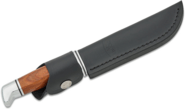 Buck Pathfinder® - Heritage Series BU-0105CCS1 - KNIFESTOCK