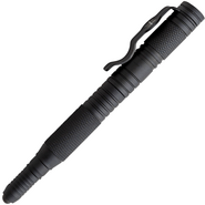 Hardcore Hardware HHA Tactical Pen - Steel Ball Striker TWI-02 - 6061-T6 - KNIFESTOCK