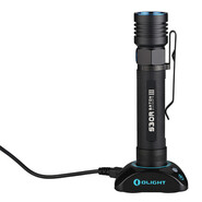Olight S30R III Baton 3500 mAh 1050 lm - KNIFESTOCK