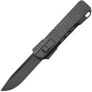 REMETTE ZL301D Knife (RT-Sharp Leopard) ZL301D - KNIFESTOCK