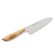 EKA Gourmet Set of 8 pieces Kitchen Knives  501002 - KNIFESTOCK