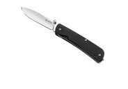 Ruike LD11-B Black - KNIFESTOCK