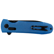 SOG Pentagon XR LTE-Blue SOG-12-61-06-57 - KNIFESTOCK