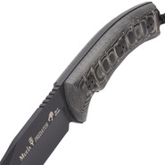 Muela PREDATOR-14N - KNIFESTOCK