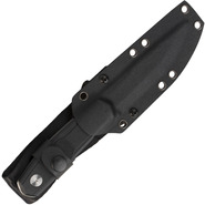 Real Steel Bushcraft Zenith-Scandi 3760 3760 - KNIFESTOCK