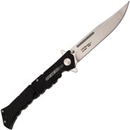 Cold Steel 20NQL Medium Luzon Griff aus GFN - KNIFESTOCK