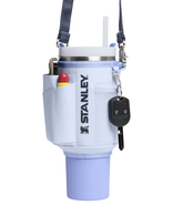 Stanley nosička na Quencher The All-Day 40oz Quencher Carry-All 1180 ml/40oz Dew Drop 10-21102-000  - KNIFESTOCK