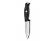 Victorinox Venture Pro 3.0903.3f - KNIFESTOCK