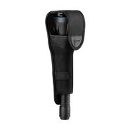 Olight Javelot Turbo 2 - KNIFESTOCK