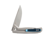 Ruike M661-TZ 154CM M661-TZ - KNIFESTOCK
