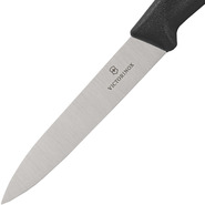 Victorinox zöldség kés 10cm. 6,7703 - KNIFESTOCK