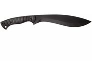 Fox Knives 658 Kukri Machete - KNIFESTOCK