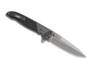 CRKT M40-03 01CR4003 - KNIFESTOCK