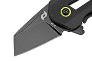 SCHRADE Roadie Folder 1159292 - KNIFESTOCK