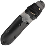 Mikov 392-NG-4 MINTA 75/CER 124552 - KNIFESTOCK