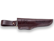 JOKER KNIFE PUUKKO BLADE 10cm. CL127 - KNIFESTOCK