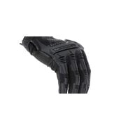 Mechanix t/s 0.5mm M-Pact Covert MD - KNIFESTOCK