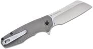 Kershaw WHARF K-1414 - KNIFESTOCK