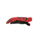 MECHANIX Fast Fit Red Line, LG - KNIFESTOCK