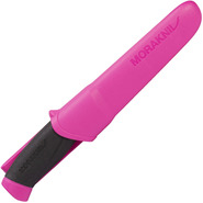 Morakniv Companion (S) Magenta 12157 - KNIFESTOCK