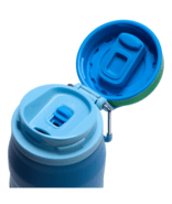 Stanley Termofľaša The IceFlow™ Bottle Twist Flip 700 ml/24oz Azure - KNIFESTOCK