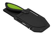 SCHRADE Isolate Ultimate Feststehende Klinge 1159330 - KNIFESTOCK